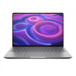 Stacja robocza ZBook Ultra G1A RAIMP385 1TB/32GB/W11P/14 cali A3ZS1ET