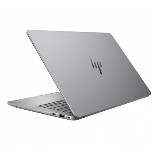 Stacja robocza ZBook Ultra G1A RAIMP385 1TB/32GB/W11P/14 cali A3ZS1ET