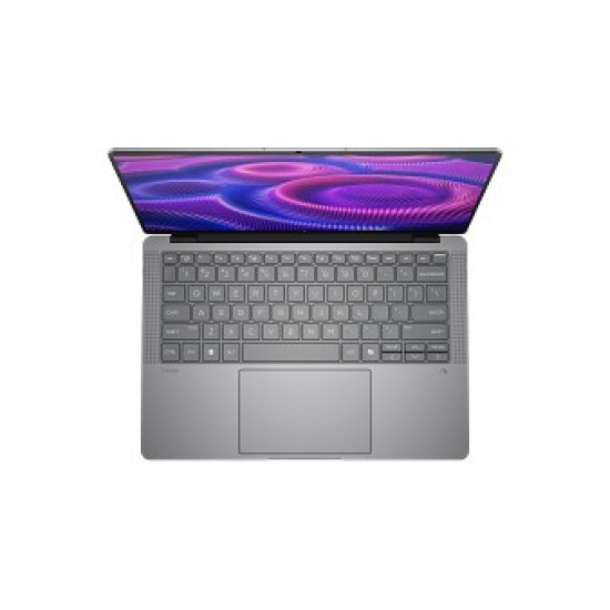 Stacja robocza ZBook Ultra G1A RAIMP385 1TB/32GB/W11P/14 cali A3ZS1ET