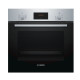 Piekarnik Serie 2 HBF114ES0