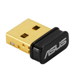 Karta sieciowa USB-BT540 - Bluetooth 5.4 adapter USB 