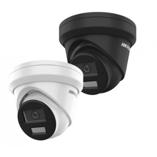 Kamera DS-2CD2166G2H-ISU(2.8mm) 