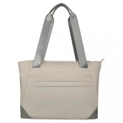 Torba na laptopa 15-16 cali Avila Tote, French Oak