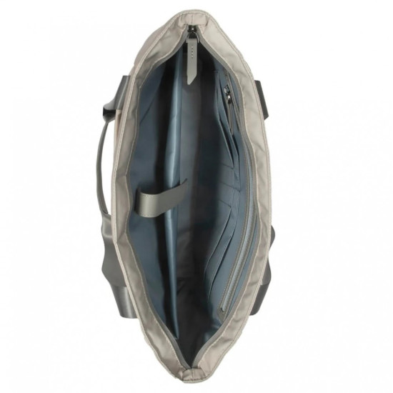 Torba na laptopa 15-16 cali Avila Tote, French Oak