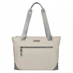 Torba na laptopa 15-16 cali Avila Tote, French Oak