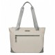 Torba na laptopa 15-16 cali Avila Tote, French Oak