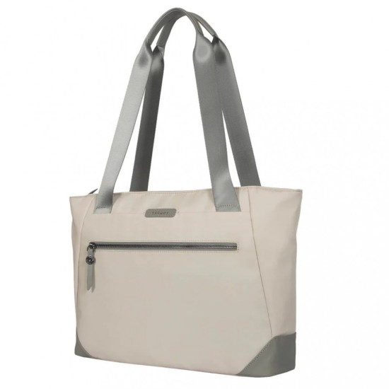 Torba na laptopa 15-16 cali Avila Tote, French Oak