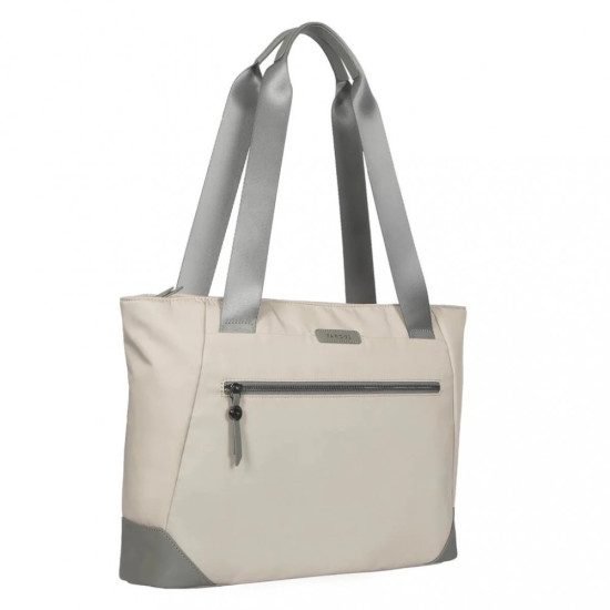 Torba na laptopa 15-16 cali Avila Tote, French Oak