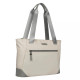 Torba na laptopa 15-16 cali Avila Tote, French Oak
