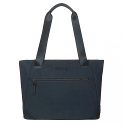 Torba na laptopa 15-16 cali Avila Tote, Midnight