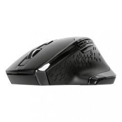 Mysz bezprzewodowa BlueTrace Ergonomic Antimcrobial