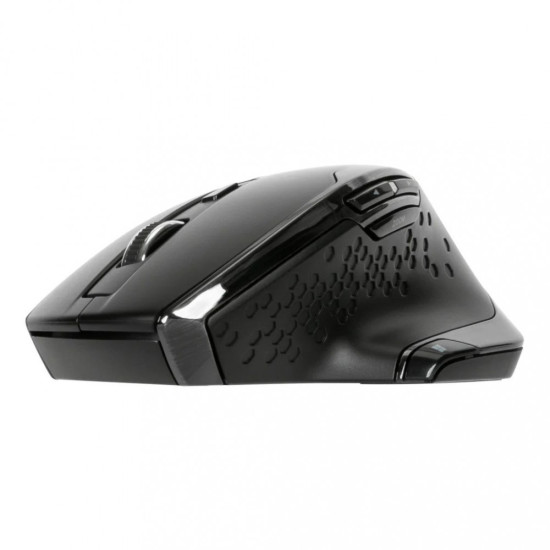 Mysz bezprzewodowa BlueTrace Ergonomic Antimcrobial