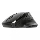 Mysz bezprzewodowa BlueTrace Ergonomic Antimcrobial