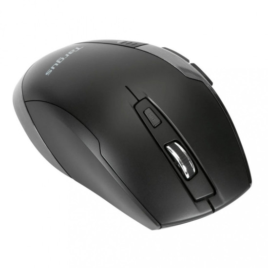 Mysz bezprzewodowa BlueTrace Ergonomic Antimcrobial