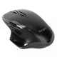 Mysz bezprzewodowa BlueTrace Ergonomic Antimcrobial