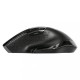 Mysz bezprzewodowa BlueTrace Ergonomic Antimcrobial
