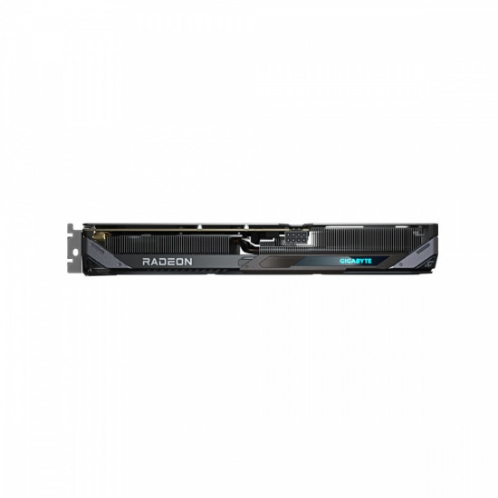Karta graficzna Radeon RX 9060 XT GAMING OC 8G 