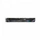 Karta graficzna Radeon RX 9060 XT GAMING OC 8G 