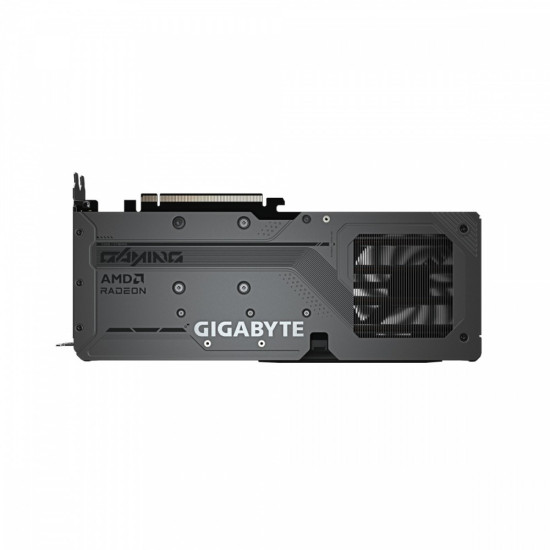 Karta graficzna Radeon RX 9060 XT GAMING OC 8G 