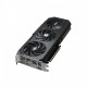 Karta graficzna Radeon RX 9060 XT GAMING OC 8G 