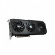 Karta graficzna Radeon RX 9060 XT GAMING OC 8G 