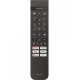 Telewizor QLED 43 cale 43PUS7810/12