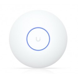 Punkt dostępu U7-Lite