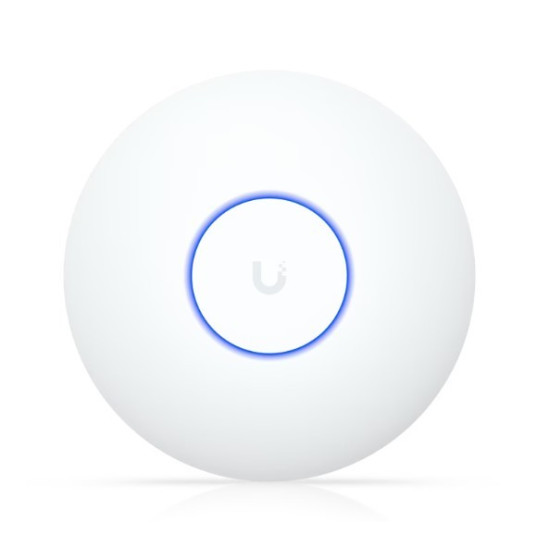 Punkt dostępu U7-Lite