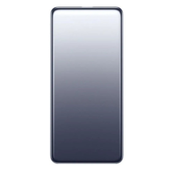 PowerBank Ultra Slim  5000mAh