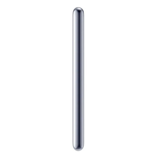 PowerBank Ultra Slim  5000mAh