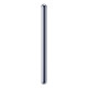 PowerBank Ultra Slim  5000mAh