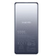 PowerBank Ultra Slim  5000mAh