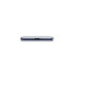 PowerBank Ultra Slim  5000mAh