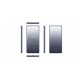 PowerBank Ultra Slim  5000mAh