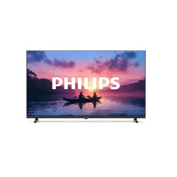 Telewizor LED 40 cali 40PFS6000/12