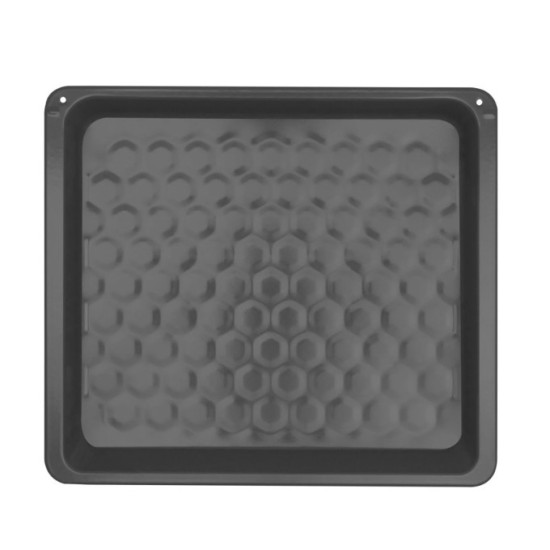 Kuchnia wolnostojąca 58GE3.43HZpTaDNAQ(Xx)