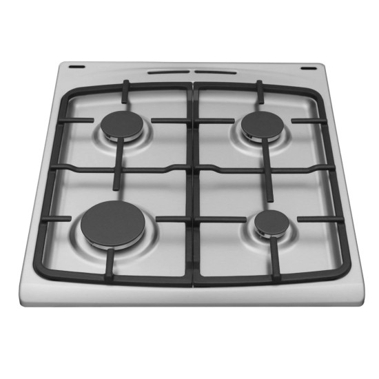 Kuchnia wolnostojąca 58GE3.43HZpTaDNAQ(Xx)