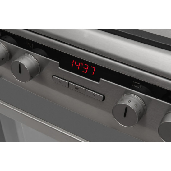 Kuchnia wolnostojąca 58GE3.43HZpTaDNAQ(Xx)