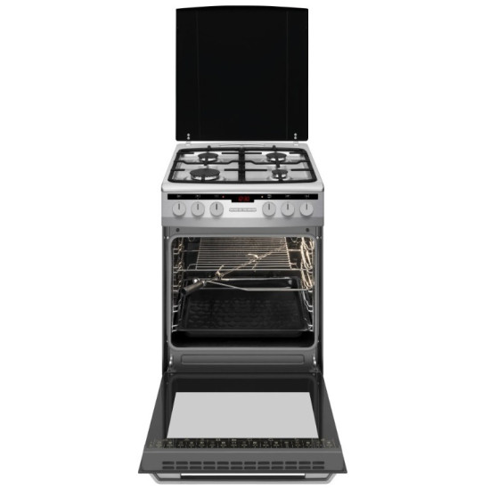 Kuchnia wolnostojąca 58GE3.43HZpTaDNAQ(Xx)