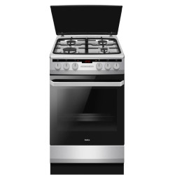 Kuchnia wolnostojąca 58GE3.43HZpTaDNAQ(Xx)