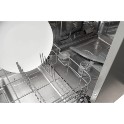 Zmywarka do zabudowy DIM42E6qD