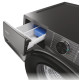 Pralka BR 47SBL8G-S antracyt