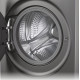 Pralka BR 47SBL8G-S antracyt