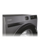 Pralka BR 47SBL8G-S antracyt