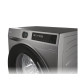 Pralka BR 47SBL8G-S antracyt