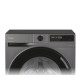 Pralka BR 47SBL8G-S antracyt