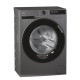 Pralka BR 47SBL8G-S antracyt