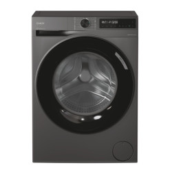 Pralka BR 47SBL8G-S antracyt