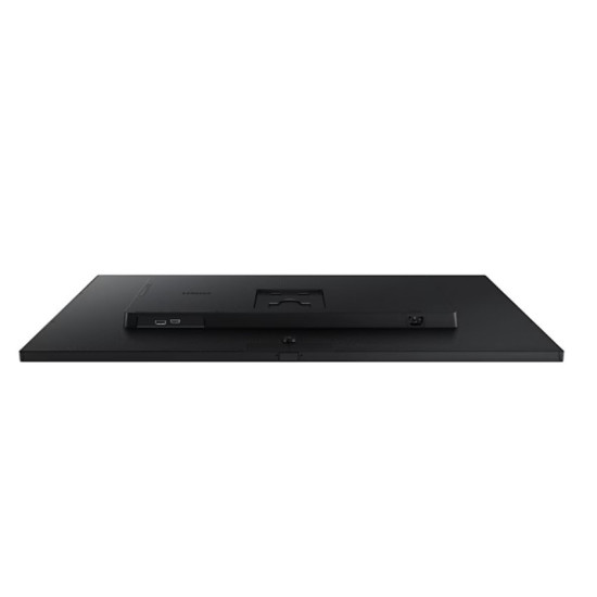 Monitor 37 cali LS37D700EAUXEN 