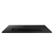 Monitor 37 cali LS37D700EAUXEN 